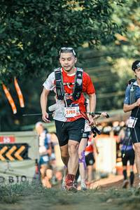 BIB: 
                            <button type="button" onclick="openModal(25959042)" class="btn btn-primary btn-sm float-right btn-popup" data-toggle="modal" data-target=".modal-high-quality">
                        <i class="fas fa-shopping-cart"></i> Add to Cart
                    </button>
                                            <button type="button" onclick="isThisMe(25959042, true)" class="btn btn-success btn-sm float-right btn-popup btn-isme hidden" data-toggle="tooltip" data-placement="bottom" title="นี่คือรูปของคุณใช่ไหม คลิกที่นี่เพื่อเอาเข้าอัลบั้ม">
                        <i class="fas fa-plus"></i> Add to album
                    </button>
                    <button type="button" onclick="isThisMe(25959042, false)" class="btn btn-warning btn-sm float-right btn-popup btn-isnotme hidden">
                        <i class="fas fa-ban"></i> Remove from album
                    </button>